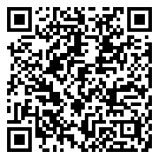 合体三国-指尖萌将0.1折-混服