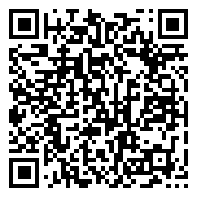 诛神乾坤-0.1折免费买断版-混服