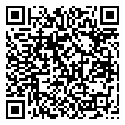 小小幻兽录-0.05折征战三国-混服