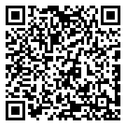 魔法来袭-0.1折神域纪元