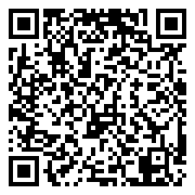 万灵幻想-0.05折双倍买断商城爽玩版-混服