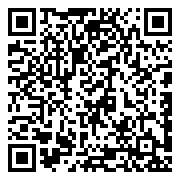 龙魂魔法-全屏神技绝技送