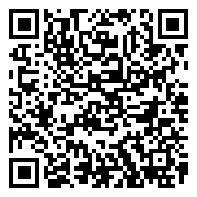 无敌战舰-坦克0.05折买断版-混服