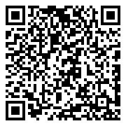 耀世格斗-0.05折双倍代金券版-绿色服