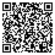 星战帝国-暗黑复古1折-暗黑服