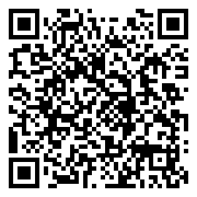 梦回仙境-0.1折福利高返版-混服