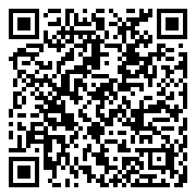 鏖战三国-0.05折乱世枭雄