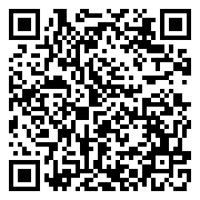 大刀客-0.05折无敌刀客买断版