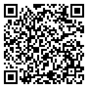 征程三国-0.1折SLG战略版三国-混服