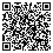 天途-0.05折无仙