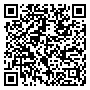 五胡三国-0.05折机甲燎原-混服