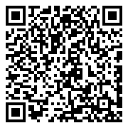 仙灵修真-0.05折定制免费版