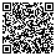 六界仙尊-0.1折六道轮回