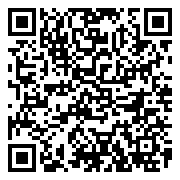 墨武江山-0.05折免充福利版-混服