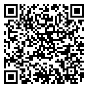 冒险传奇-1折免费版-天穹服