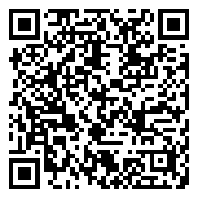 兵马俑-0.1折三国开箱买断版-混服