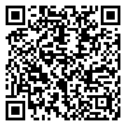 大刀客-0.1折相思一刀-绿色服