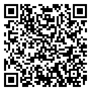 凡人修仙-增强现实版-0.05折赛博修仙