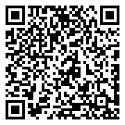 自由之光-传世多职业返利版