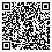 天灵诀-0.05折免单江湖-绿色服