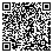 龙刃-0.05折降妖除魔-混服